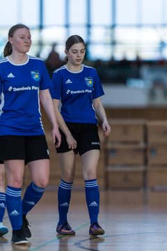 Bild 572 - Falko Cup